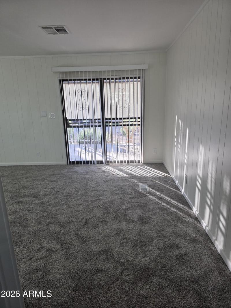 20260119_164546 - Copy