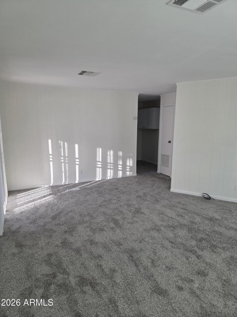 20260119_164637 - Copy