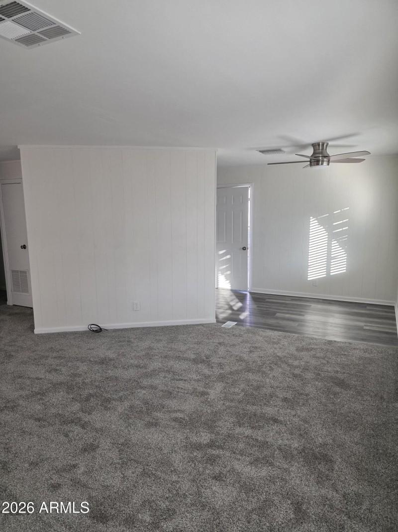 20260119_164645 - Copy