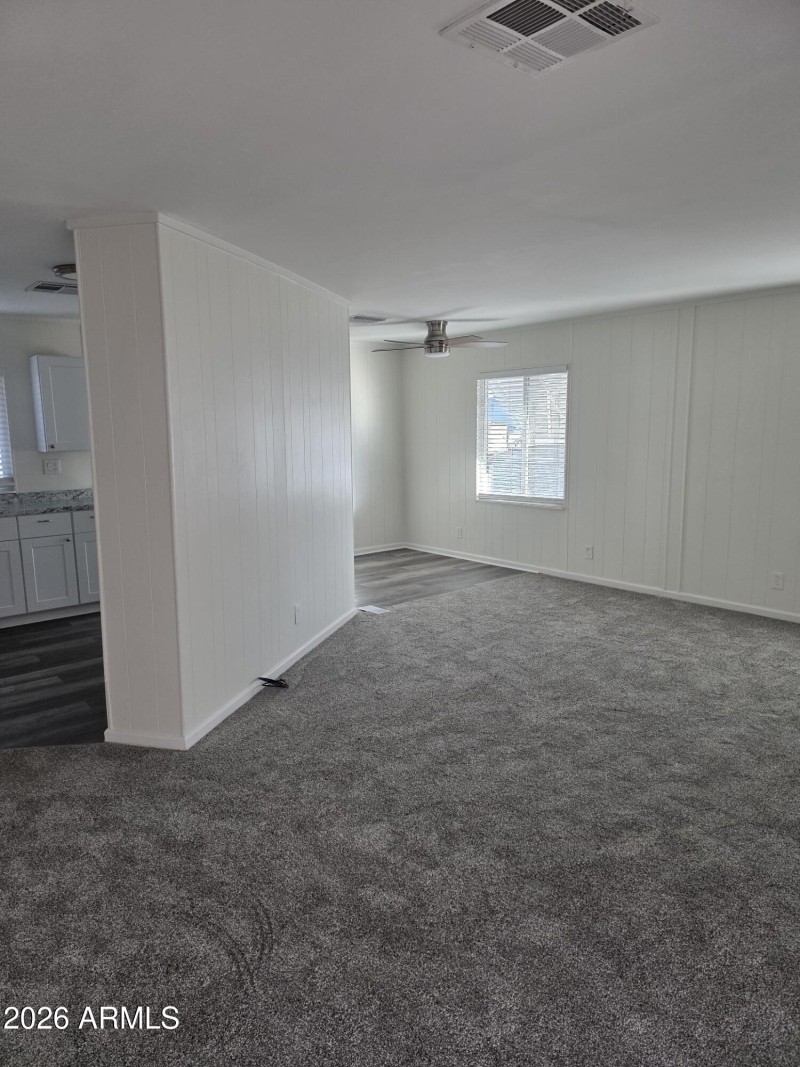 20260119_164703 - Copy