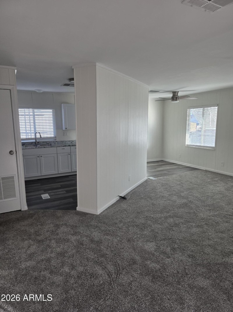 20260119_164705 - Copy