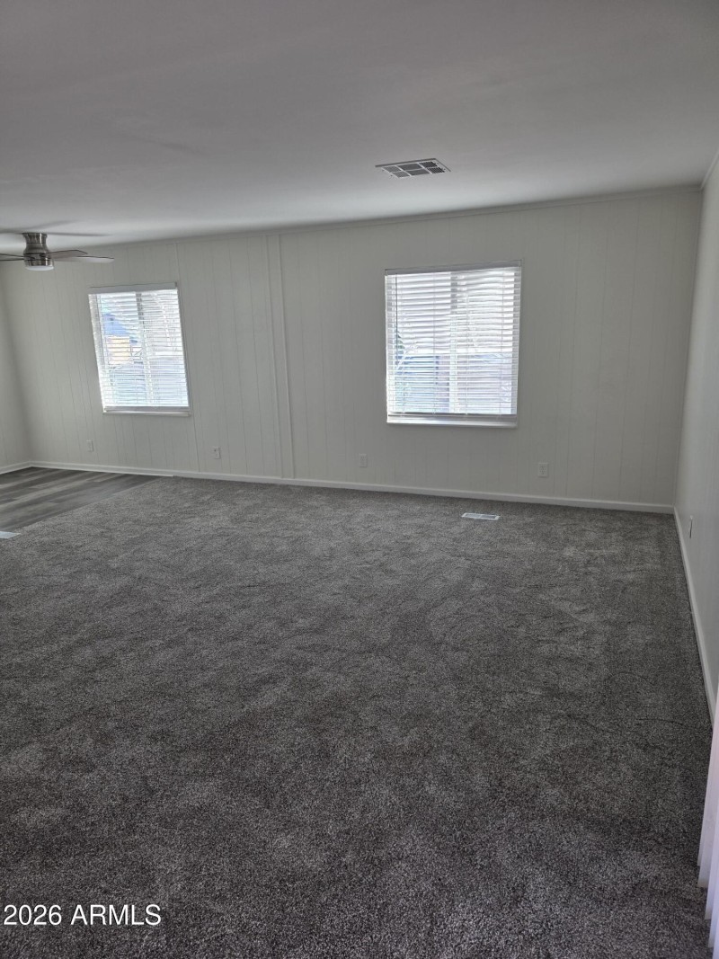 20260119_164717 - Copy