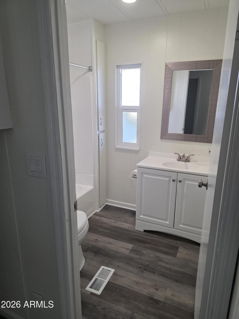 20260119_164802 - Copy