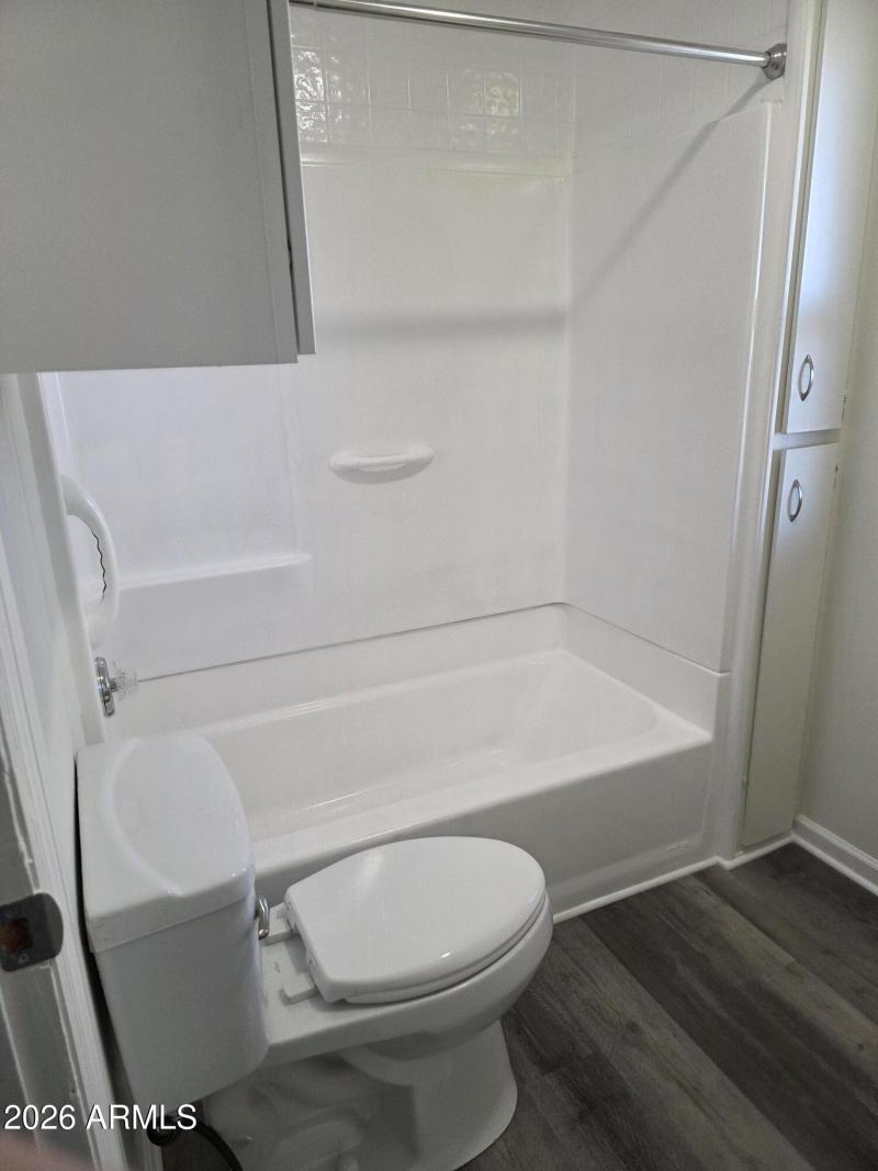 20260119_164811 - Copy