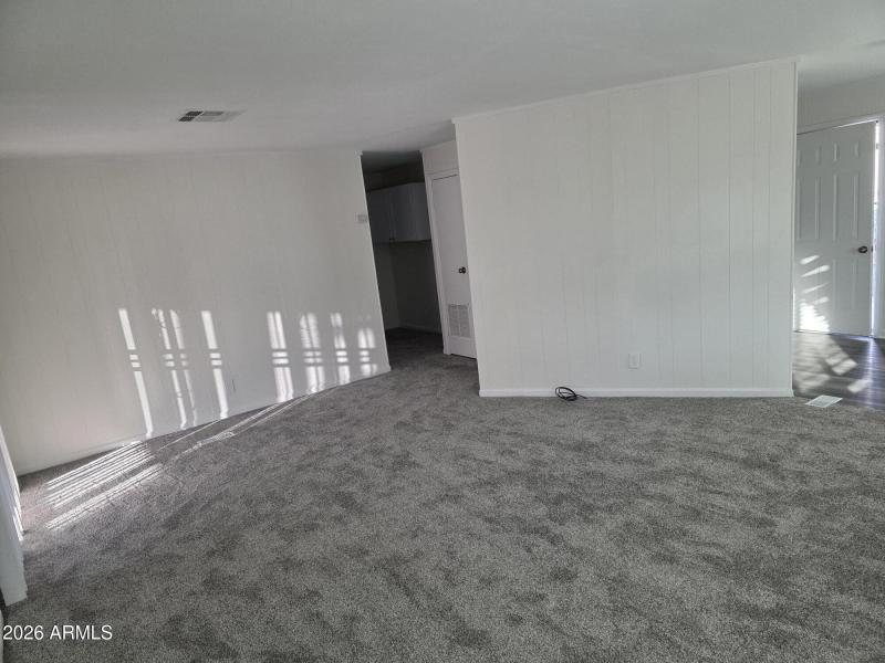 20260119_164627 - Copy