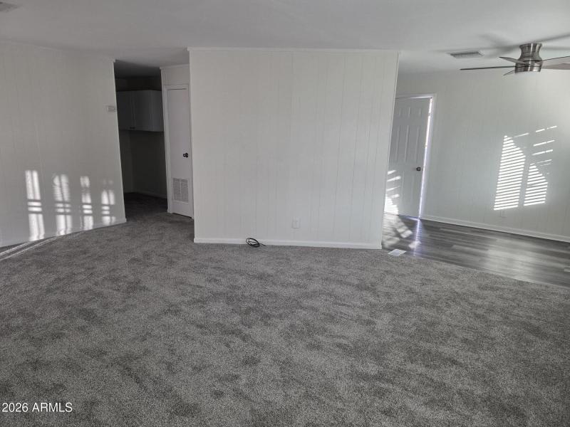 20260119_164619 - Copy