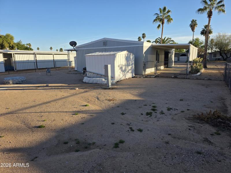 20260119_165311 - Copy