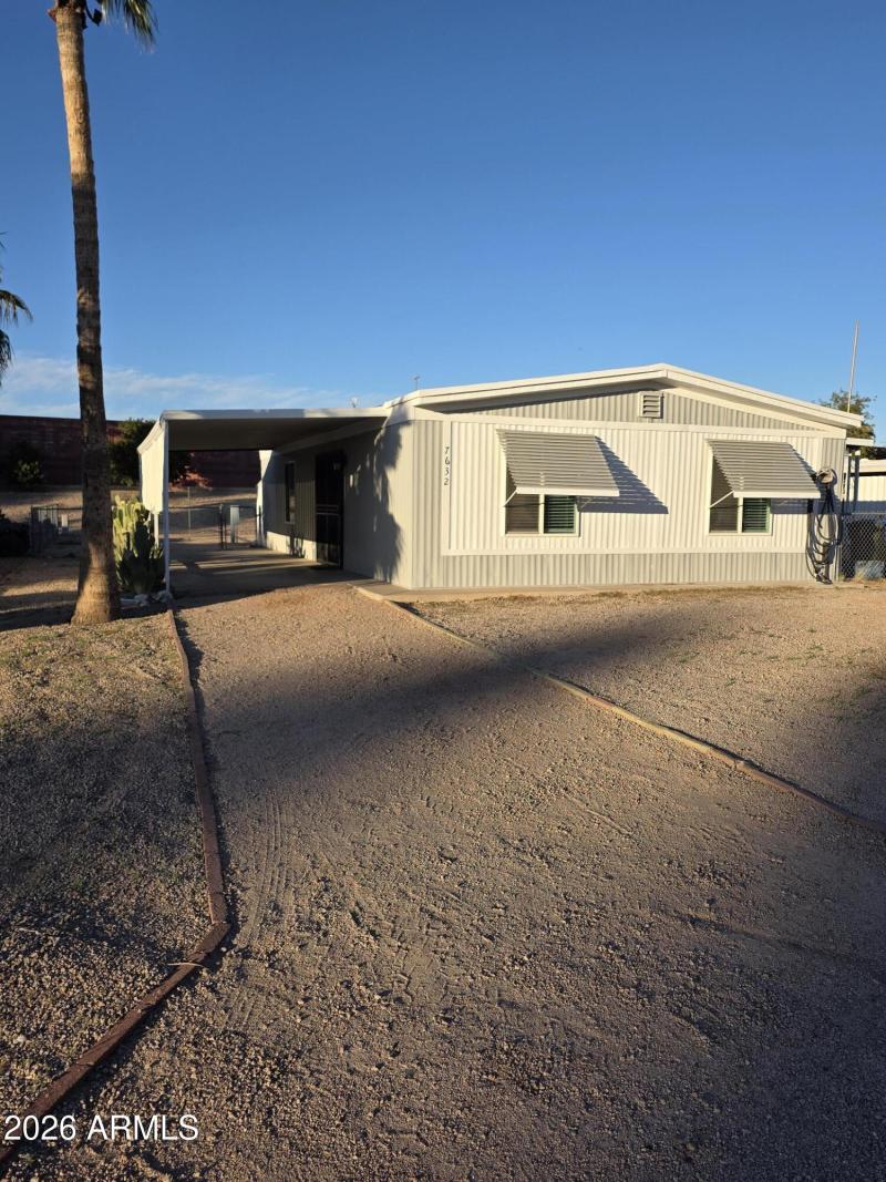 20260119_165550 - Copy