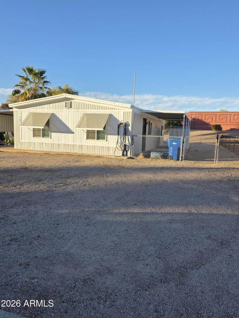 20260119_165519 - Copy