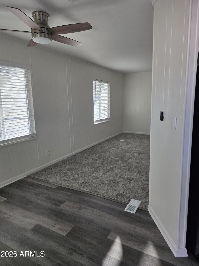 20260119_165107 - Copy