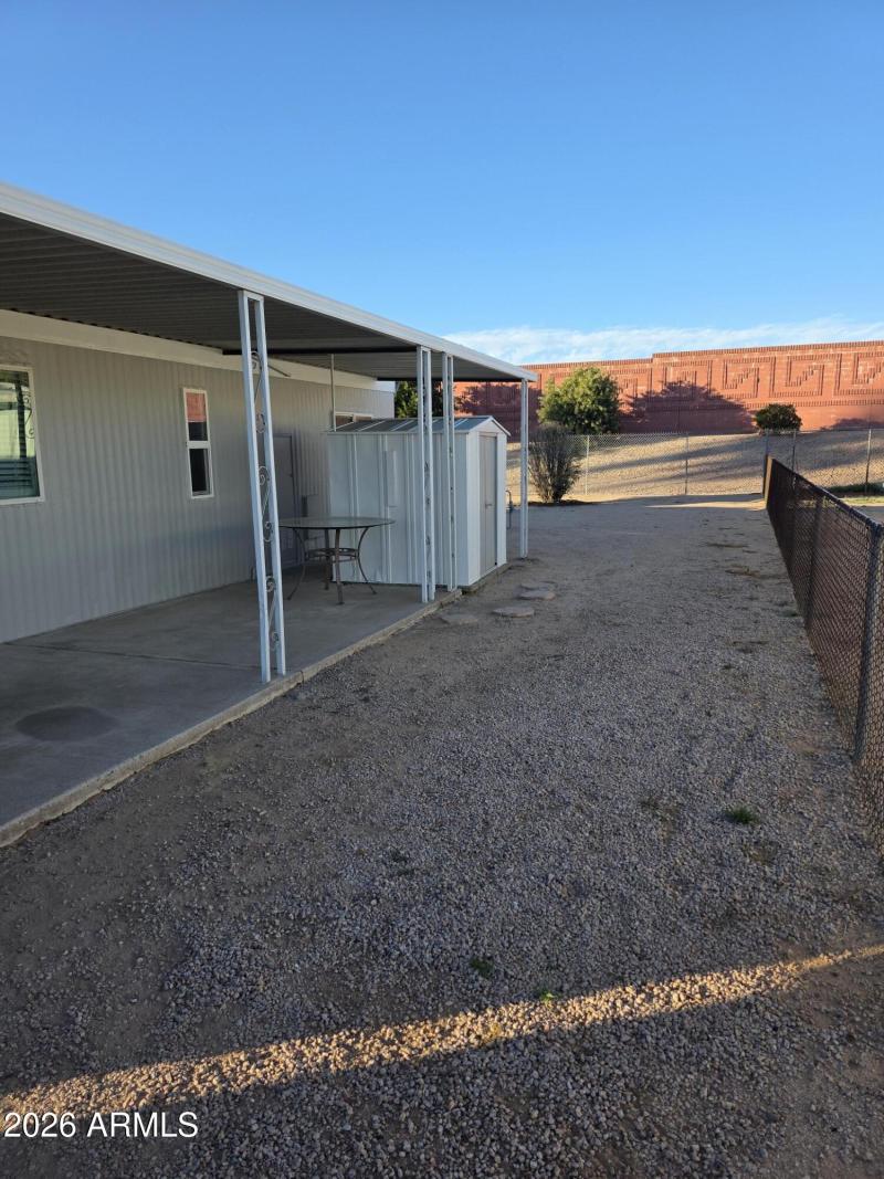 20260119_165137 - Copy