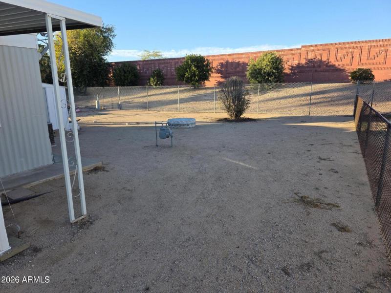 20260119_165201 - Copy