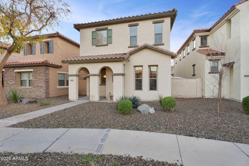 3-web-or-mls-54th Ave -3