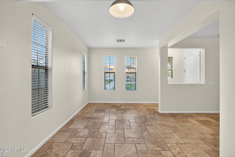 5-web-or-mls-DSC02859