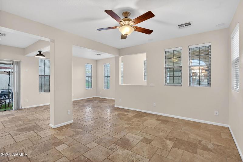 6-web-or-mls-DSC02869