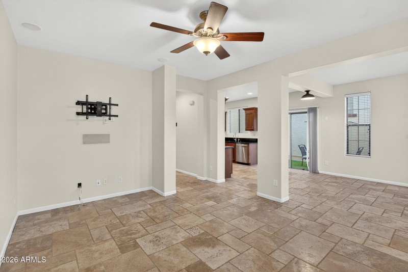 7-web-or-mls-DSC02866