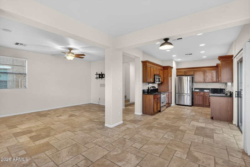 8-web-or-mls-DSC02855