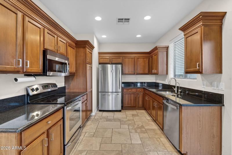 10-web-or-mls-DSC02879