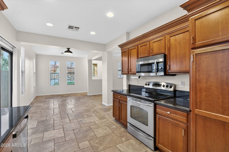 13-web-or-mls-DSC02900