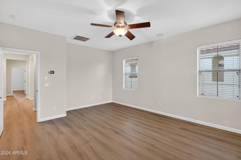 14-web-or-mls-DSC02938