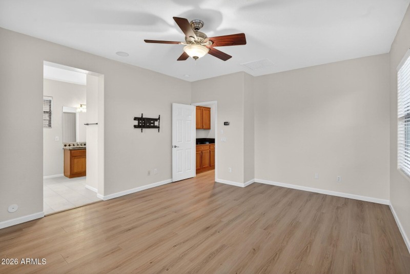 15-web-or-mls-DSC02929