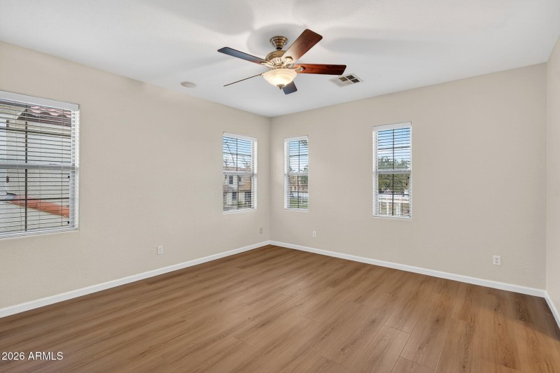 16-web-or-mls-DSC02924