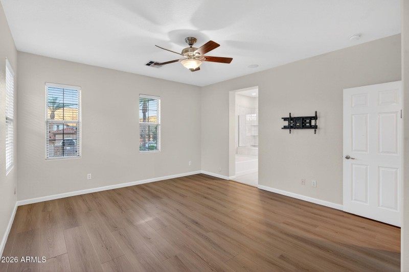 17-web-or-mls-DSC02939