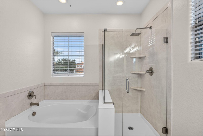 19-web-or-mls-DSC02944