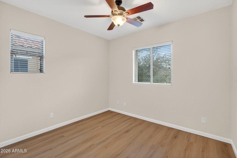 24-web-or-mls-DSC02974