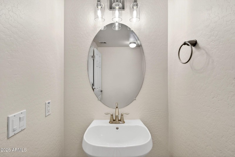 33-web-or-mls-DSC02911