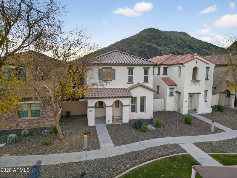 41-web-or-mls-DJI_20260115172802_0348_D