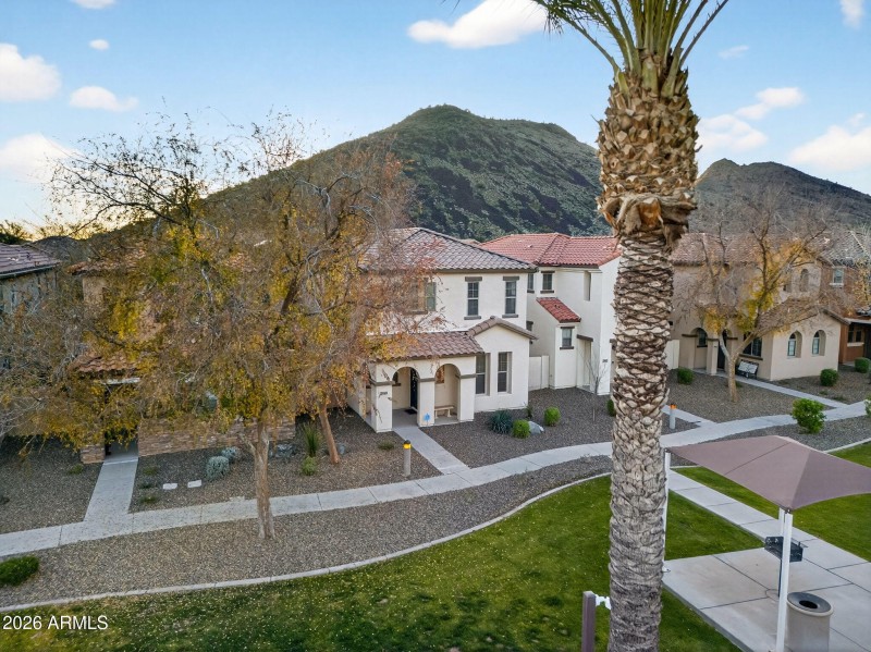 44-web-or-mls-DJI_20260115172906_0354_D