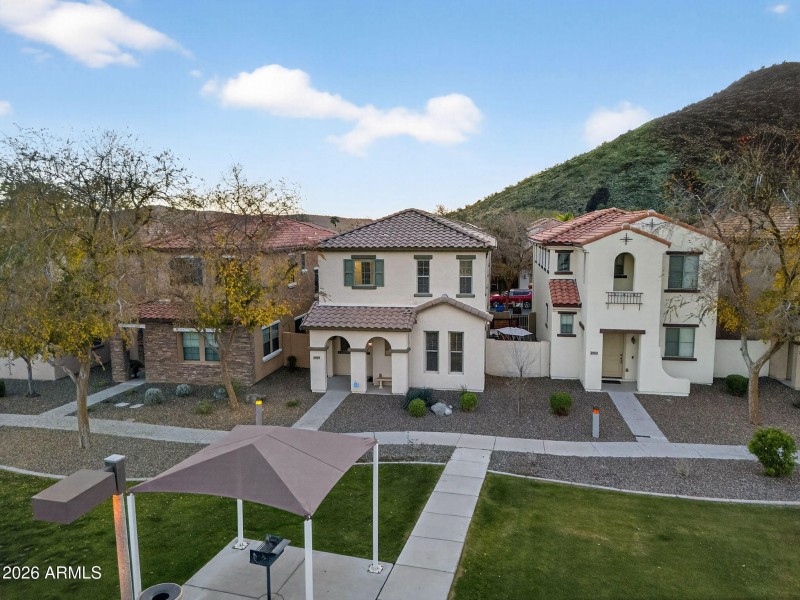 45-web-or-mls-DJI_20260115172944_0365_D