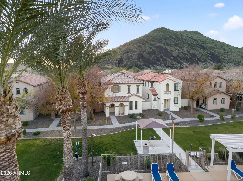 48-web-or-mls-DJI_20260115173046_0376_D