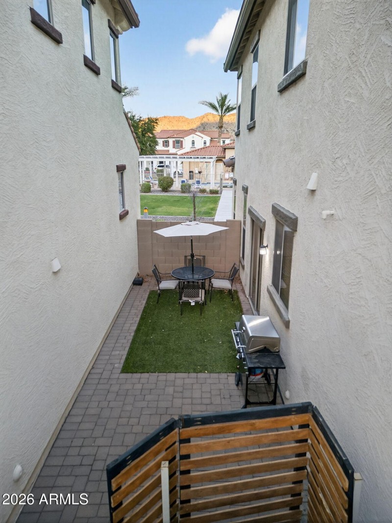 52-web-or-mls-DJI_20260115173333_0402_D