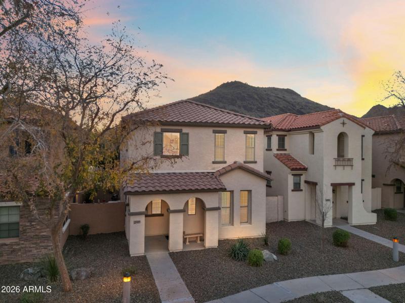 54-web-or-mls-DJI_20260115174140_0420_D