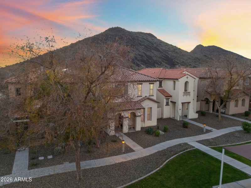 57-web-or-mls-DJI_20260115174316_0435_D