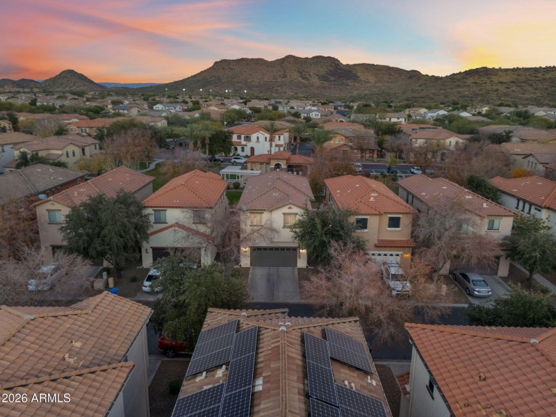 62-web-or-mls-DJI_20260115174518_0458_D