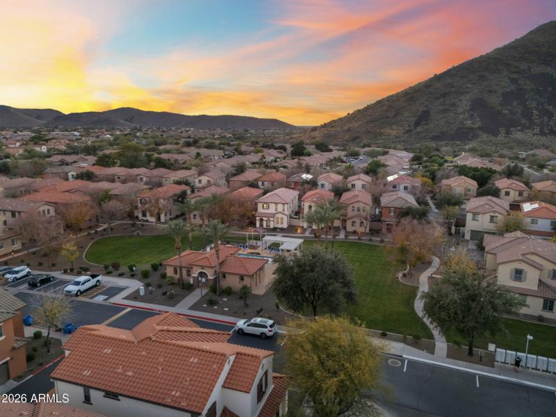 63-web-or-mls-DJI_20260115174440_0455_D