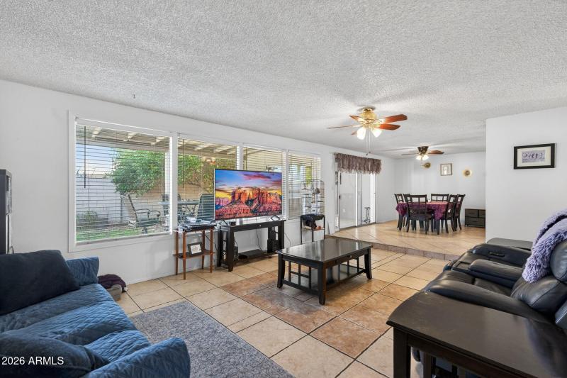 3-web-or-mls-DSC07028