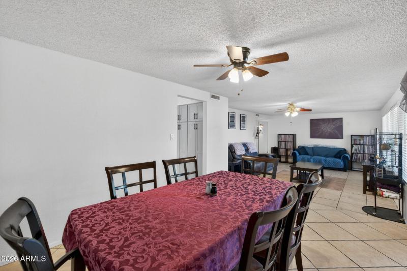 5-web-or-mls-DSC07037