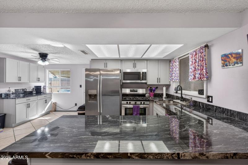 7-web-or-mls-DSC07043