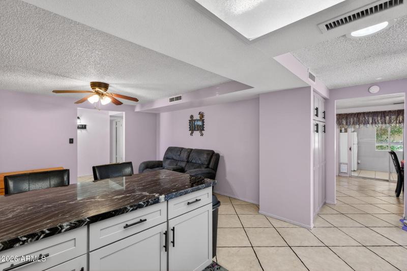 8-web-or-mls-DSC07048