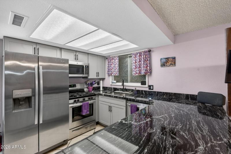 9-web-or-mls-DSC07049