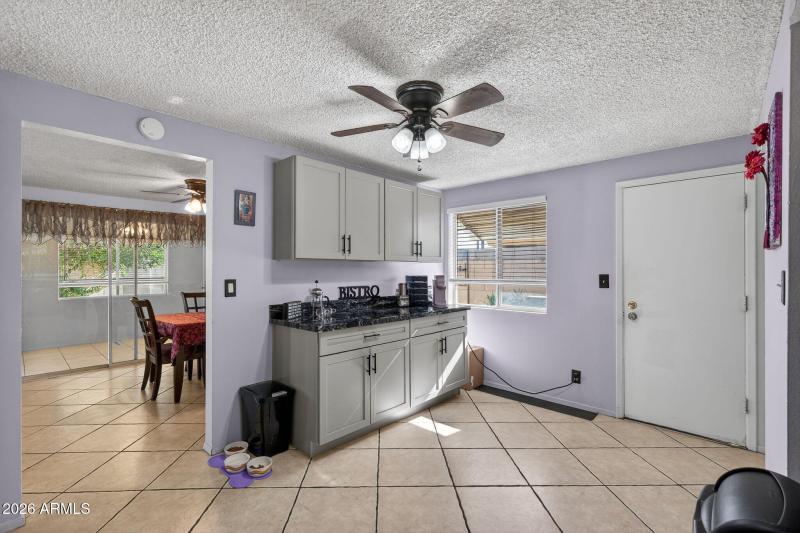 10-web-or-mls-DSC07052