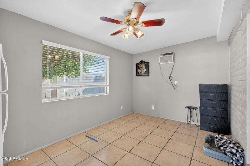 13-web-or-mls-DSC07061