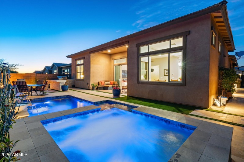 53-Twilight Without Sky Replacemet