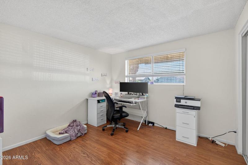 14-web-or-mls-DSC07064