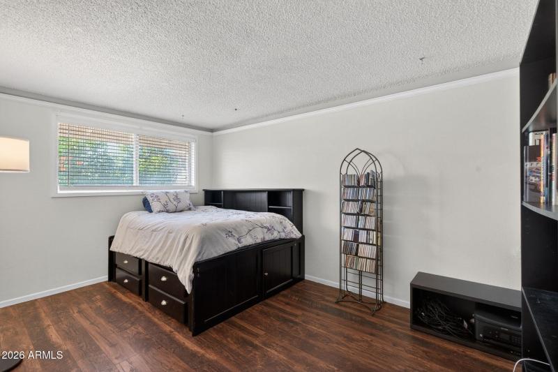 15-web-or-mls-DSC07069