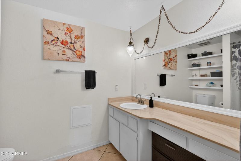 16-web-or-mls-DSC07072